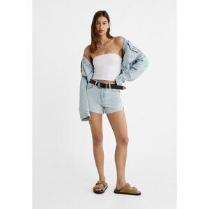 Free People FP Intimately Essential Bandeau Brami NEW